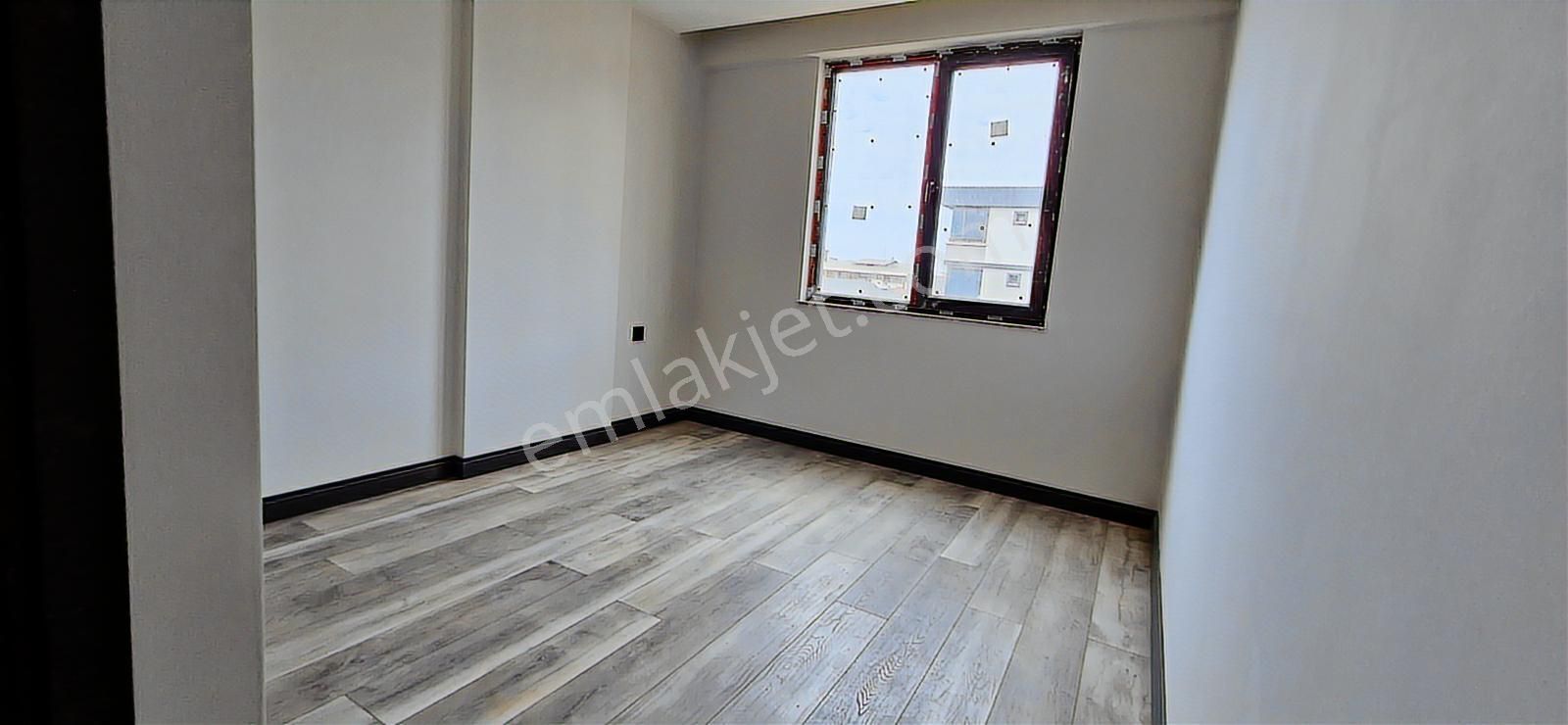 Final Okulları Yanında , Mutfak Ayrı 2+1 - Görsel 9