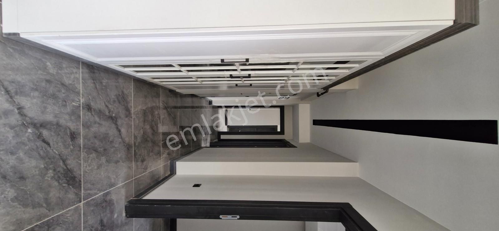 Final Okulları Yanında , Mutfak Ayrı 2+1 - Görsel 6