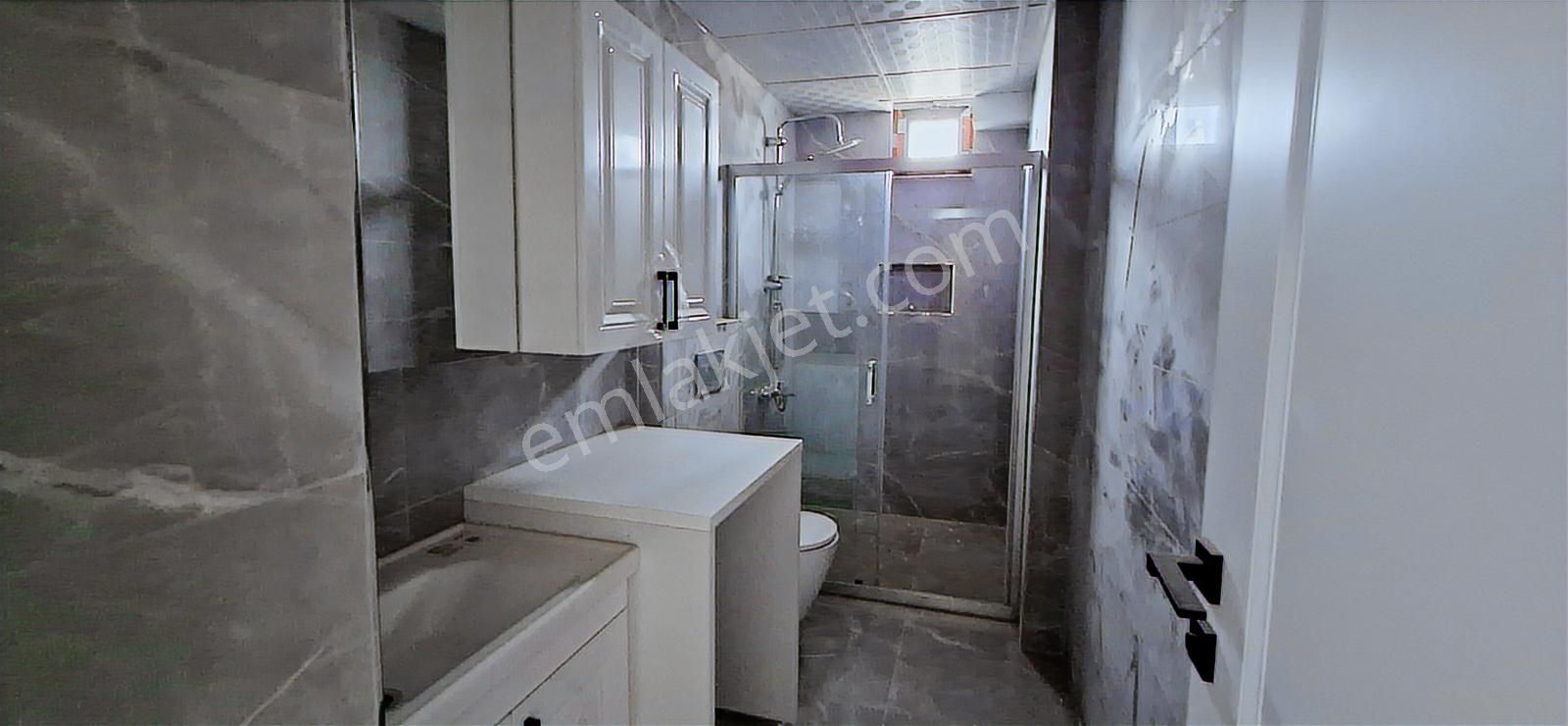 Final Okulları Yanında , Mutfak Ayrı 2+1 - Görsel 33