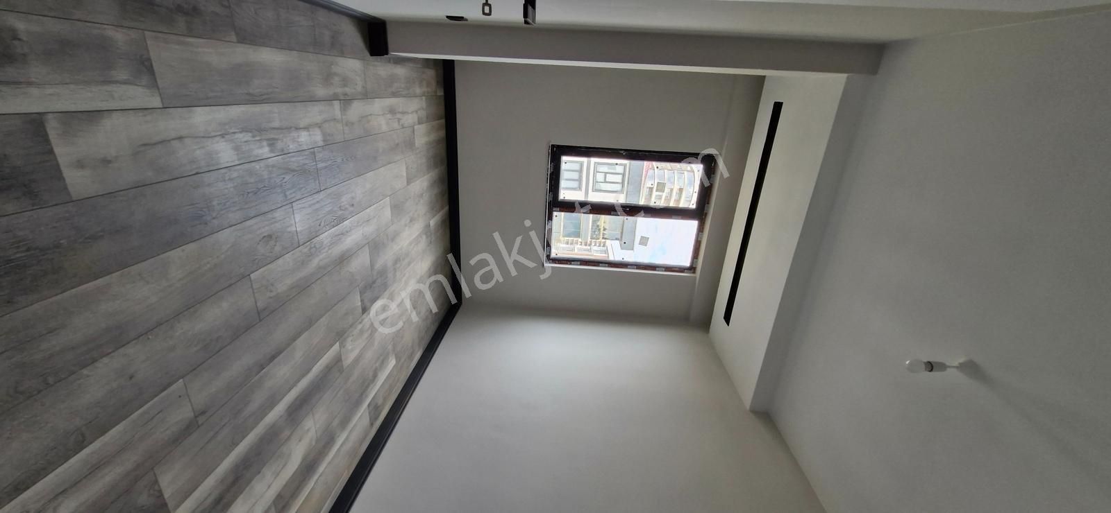 Final Okulları Yanında , Mutfak Ayrı 2+1 - Görsel 7