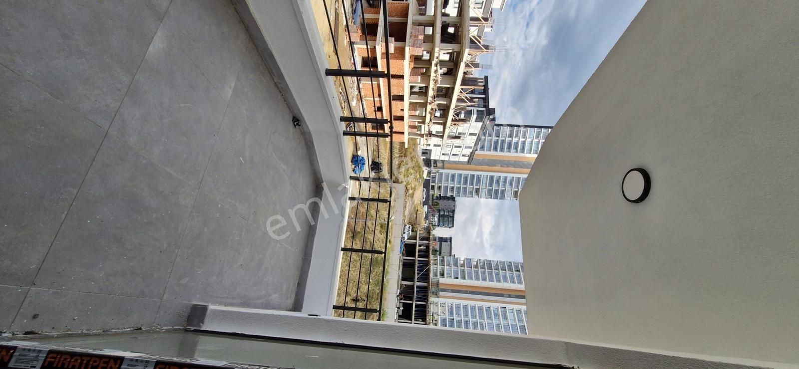 Final Okulları Yanında , Mutfak Ayrı 2+1 - Görsel 15