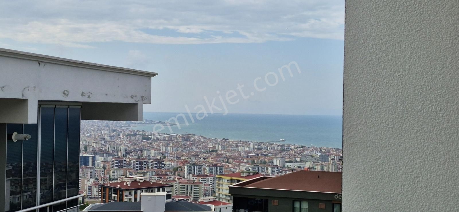 Final Okulları Yanında , Mutfak Ayrı 2+1 - Görsel 3