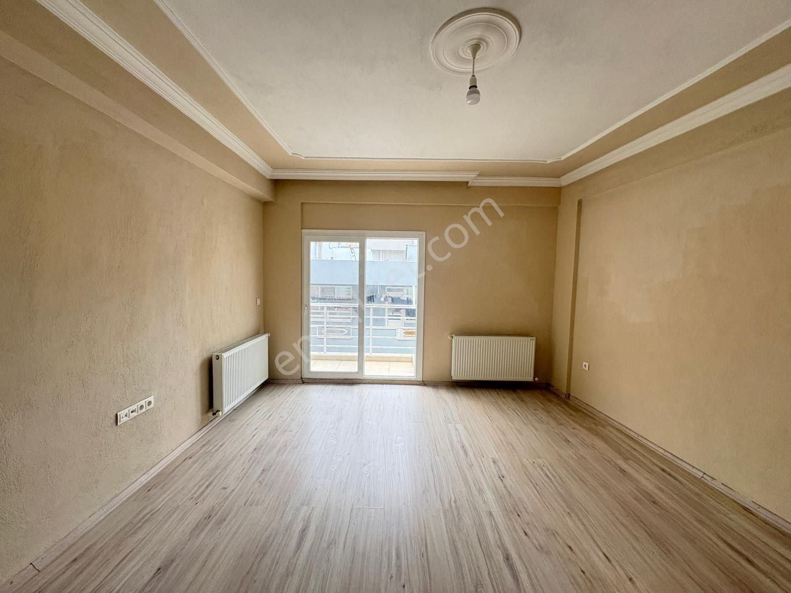 Milas Hacıabdi Mahallesinde Kiralık 2+1 Ara Kat Daire - Görsel 5