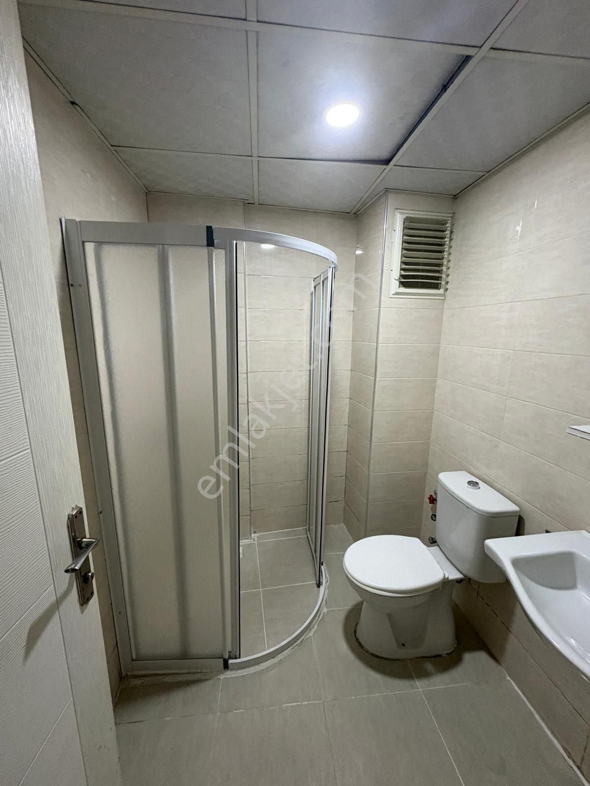 Milas Hacıabdi Mahallesinde Kiralık 2+1 Ara Kat Daire - Görsel 7