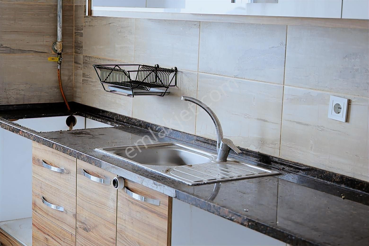 Millet Mahallesi'nde Satılık 4+1 Dubleks Daire - Görsel 8