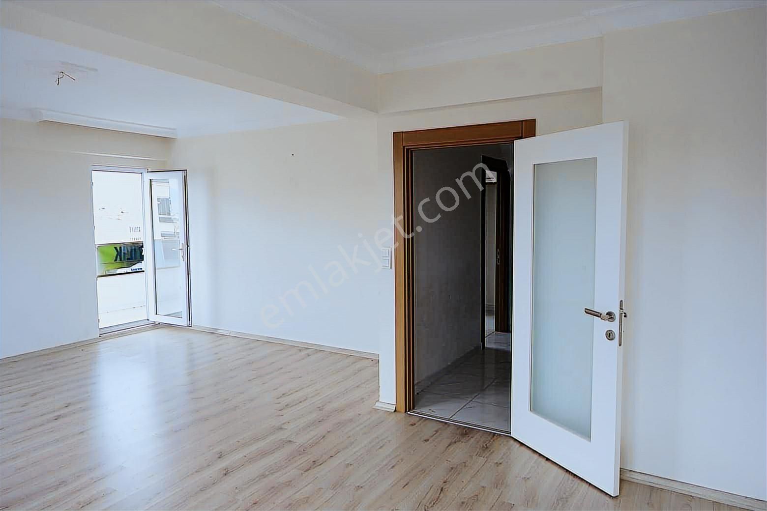 Millet Mahallesi'nde Satılık 4+1 Dubleks Daire - Görsel 7