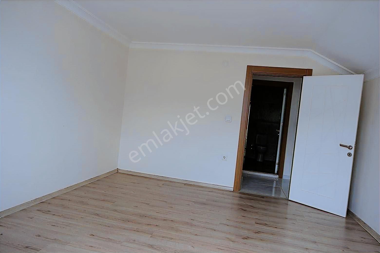 Millet Mahallesi'nde Satılık 4+1 Dubleks Daire - Görsel 10