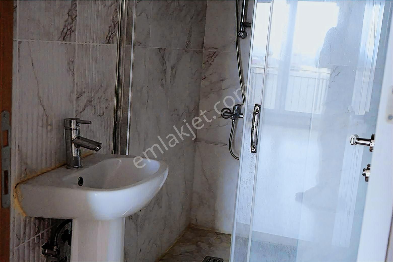 Millet Mahallesi'nde Satılık 4+1 Dubleks Daire - Görsel 23