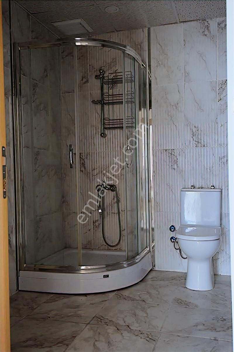 Millet Mahallesi'nde Satılık 4+1 Dubleks Daire - Görsel 20