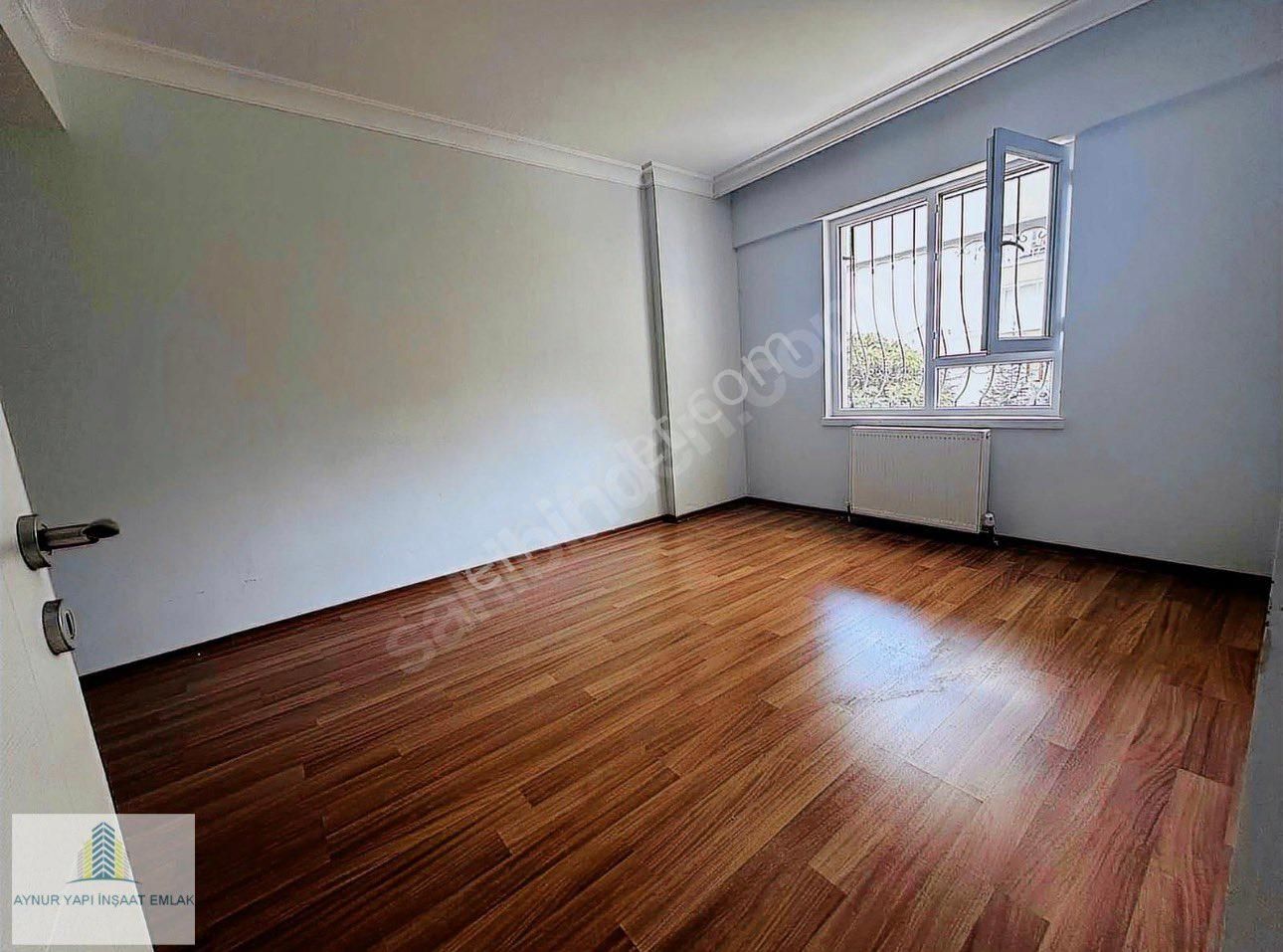 Mamak Cengizhan’da 3+1 Satılık Daire Cadde Yakını - Görsel 15