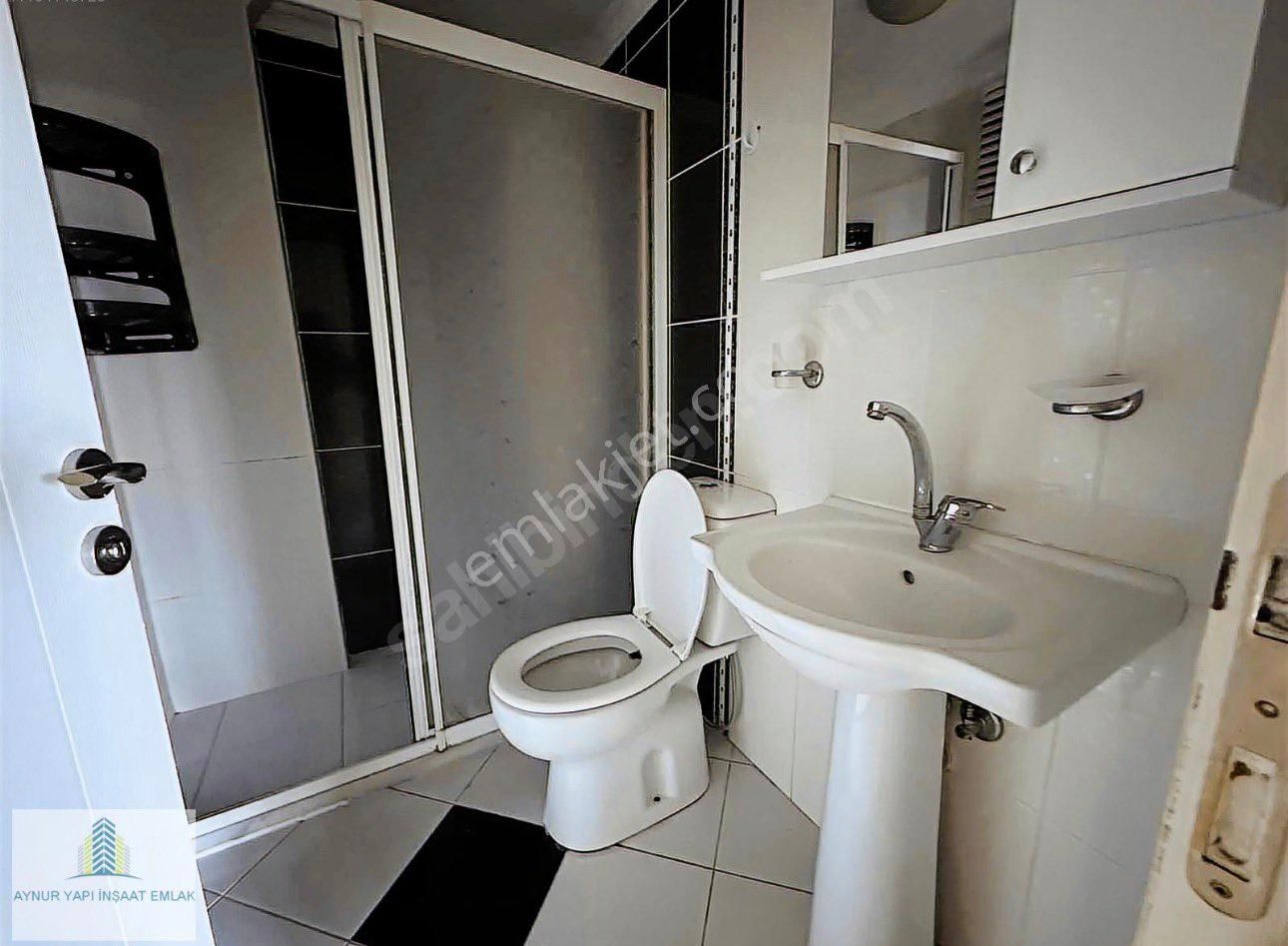Mamak Cengizhan’da 3+1 Satılık Daire Cadde Yakını - Görsel 18