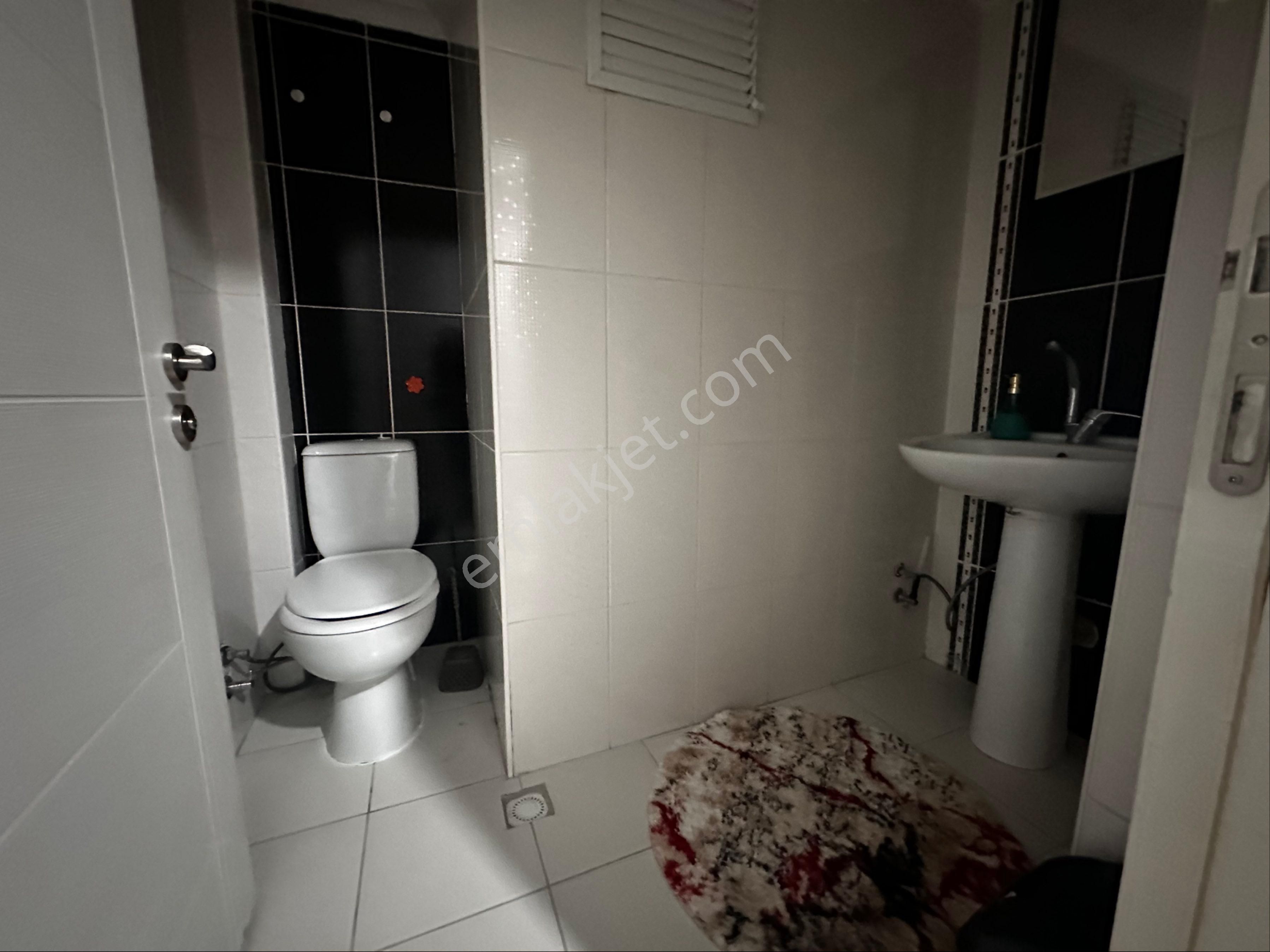 Mamak Cengizhan’da 3+1 Satılık Daire Cadde Yakını - Görsel 26