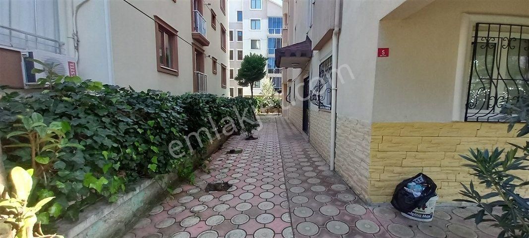 Bursa Nilüfer Beşevler Konak Cad. Merkezi Konumda Kiralık 3+1 Daire 25.000 Tl - Görsel 24