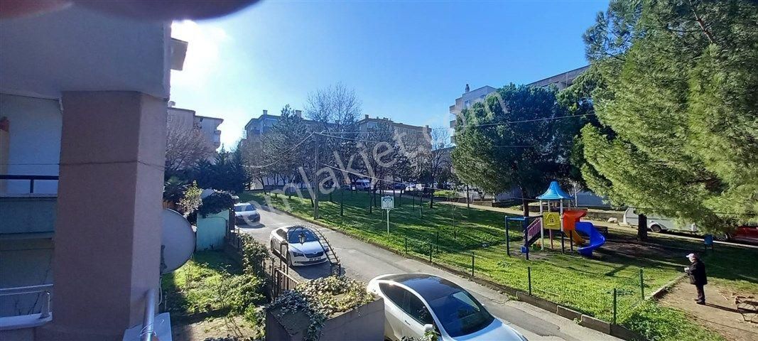 Bursa Nilüfer Beşevler Konak Cad. Merkezi Konumda Kiralık 3+1 Daire 25.000 Tl - Görsel 15