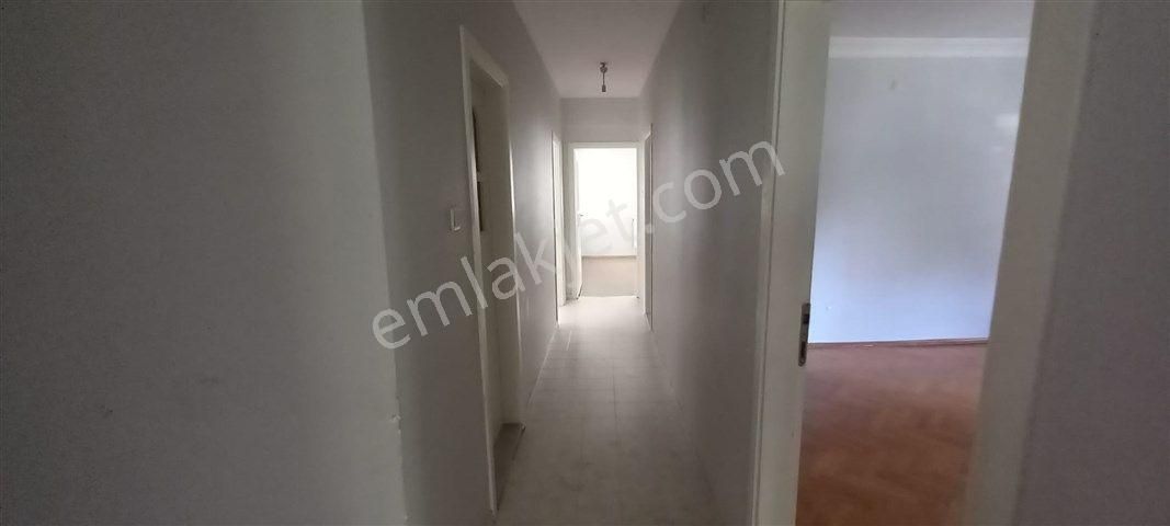 Bursa Nilüfer Beşevler Konak Cad. Merkezi Konumda Kiralık 3+1 Daire 25.000 Tl - Görsel 20
