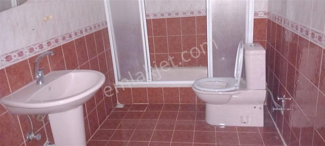 Bursa Nilüfer Beşevler Konak Cad. Merkezi Konumda Kiralık 3+1 Daire 25.000 Tl - Görsel 13