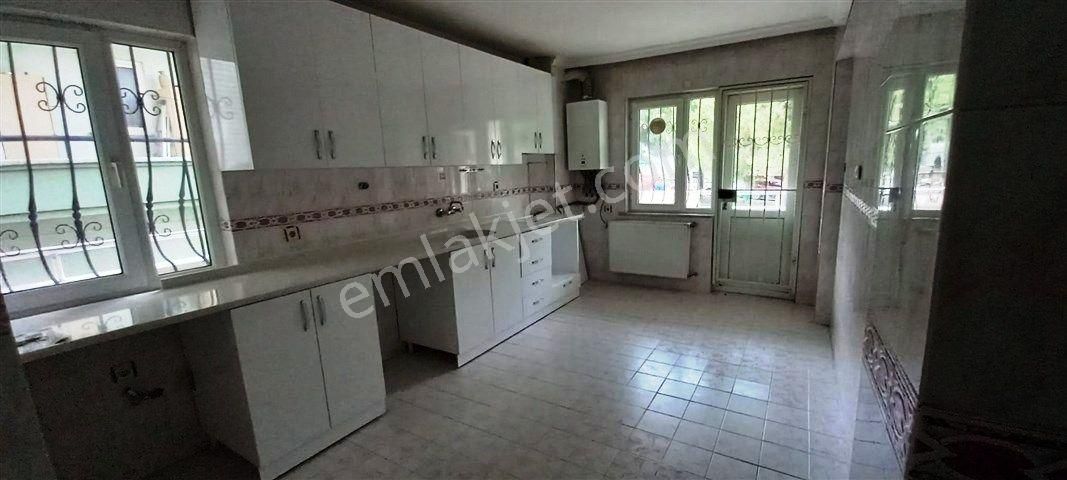 Bursa Nilüfer Beşevler Konak Cad. Merkezi Konumda Kiralık 3+1 Daire 25.000 Tl - Görsel 5
