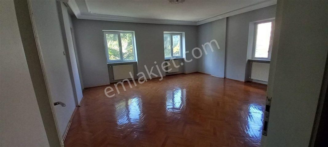Bursa Nilüfer Beşevler Konak Cad. Merkezi Konumda Kiralık 3+1 Daire 25.000 Tl - Görsel 32