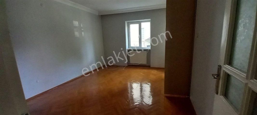 Bursa Nilüfer Beşevler Konak Cad. Merkezi Konumda Kiralık 3+1 Daire 25.000 Tl - Görsel 12