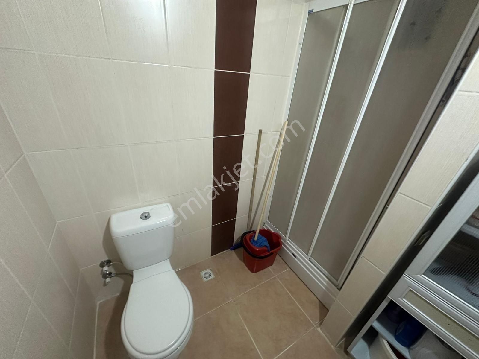 Cevizlidere Cd Yakını 4+1 Y.giriş Ön Cephe Masrafsız Güney Cephe - Görsel 11