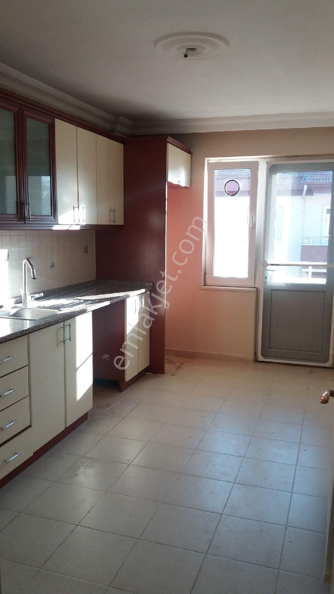 Asuva Atatürk Spor Kompleksi Manzaralı 130 Metrekare 3+1 Sahibinden Kiralık Daire - Görsel 9