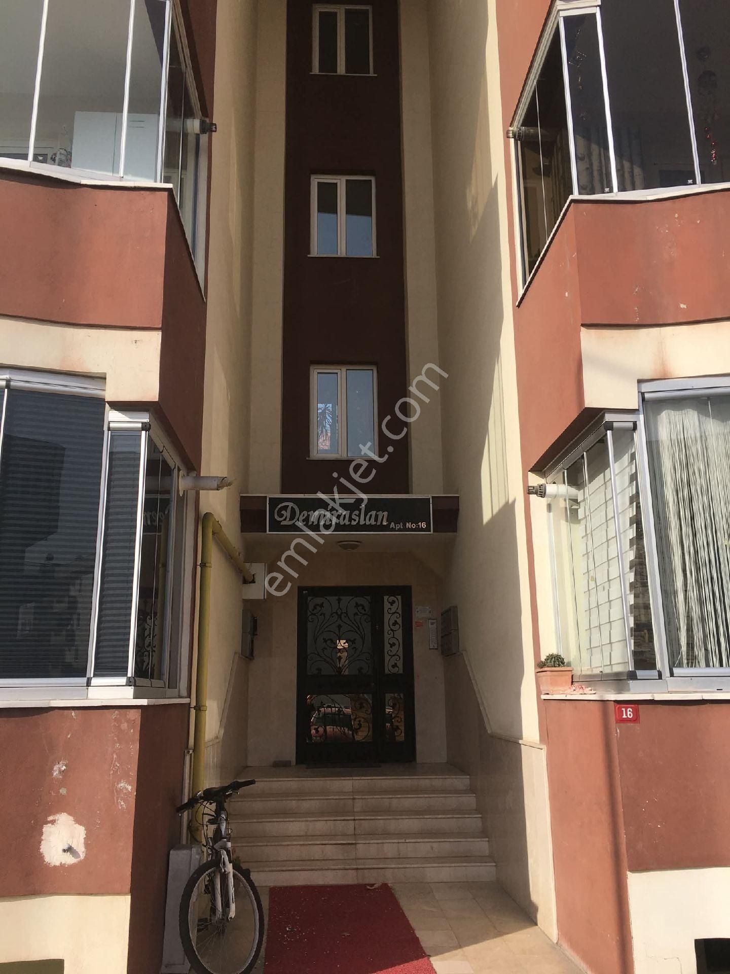 Asuva Atatürk Spor Kompleksi Manzaralı 130 Metrekare 3+1 Sahibinden Kiralık Daire - Görsel 3