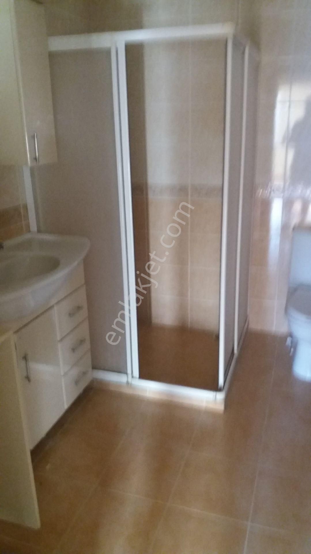Asuva Atatürk Spor Kompleksi Manzaralı 130 Metrekare 3+1 Sahibinden Kiralık Daire - Görsel 5