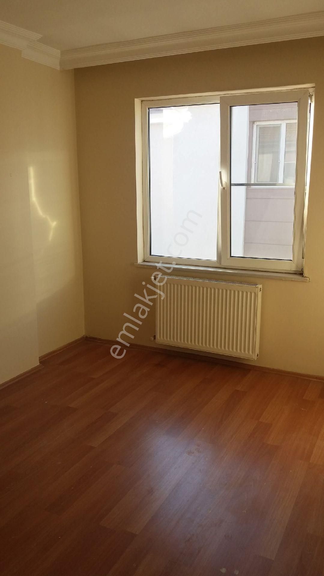 Asuva Atatürk Spor Kompleksi Manzaralı 130 Metrekare 3+1 Sahibinden Kiralık Daire - Görsel 6