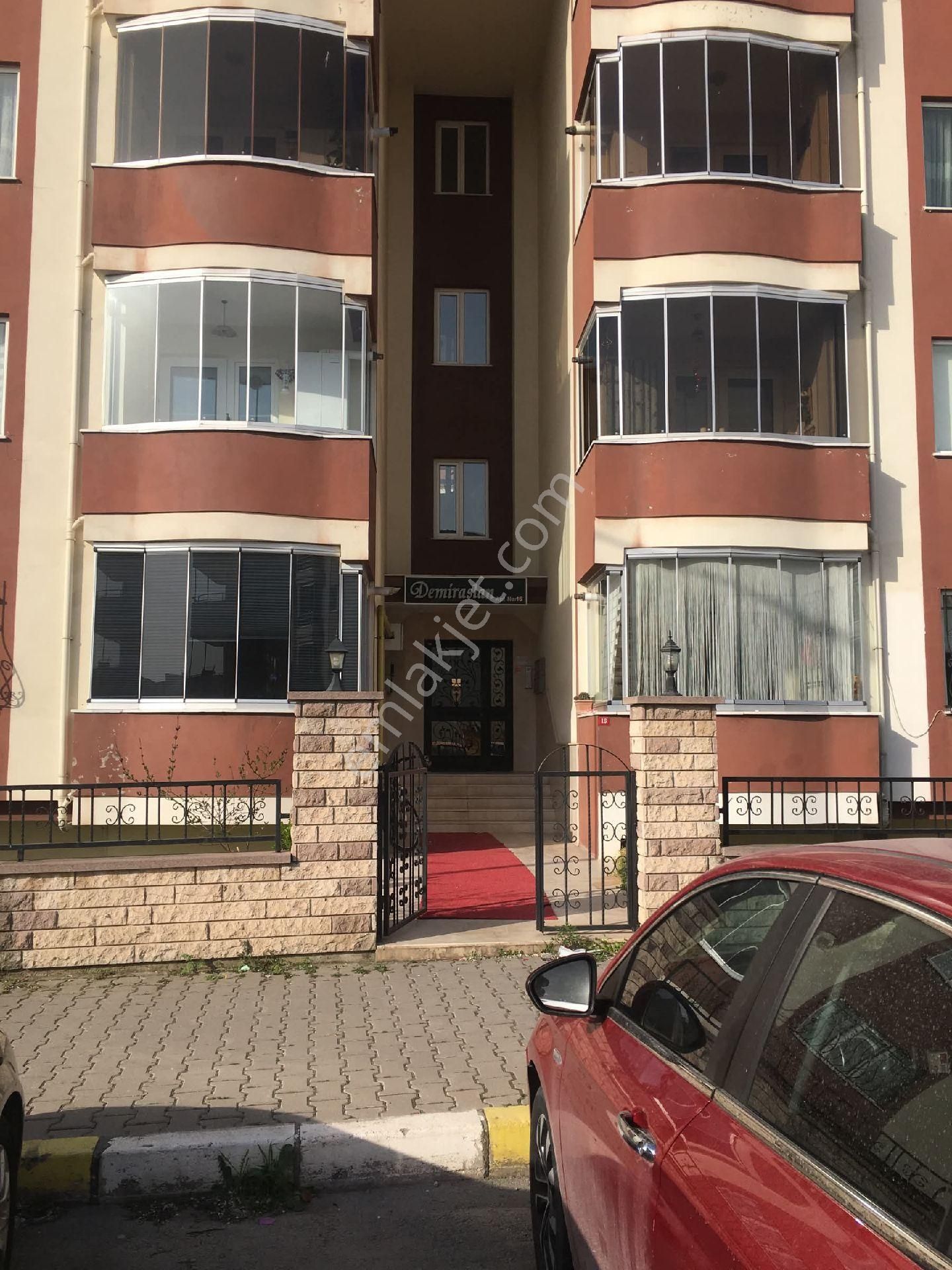 Asuva Atatürk Spor Kompleksi Manzaralı 130 Metrekare 3+1 Sahibinden Kiralık Daire