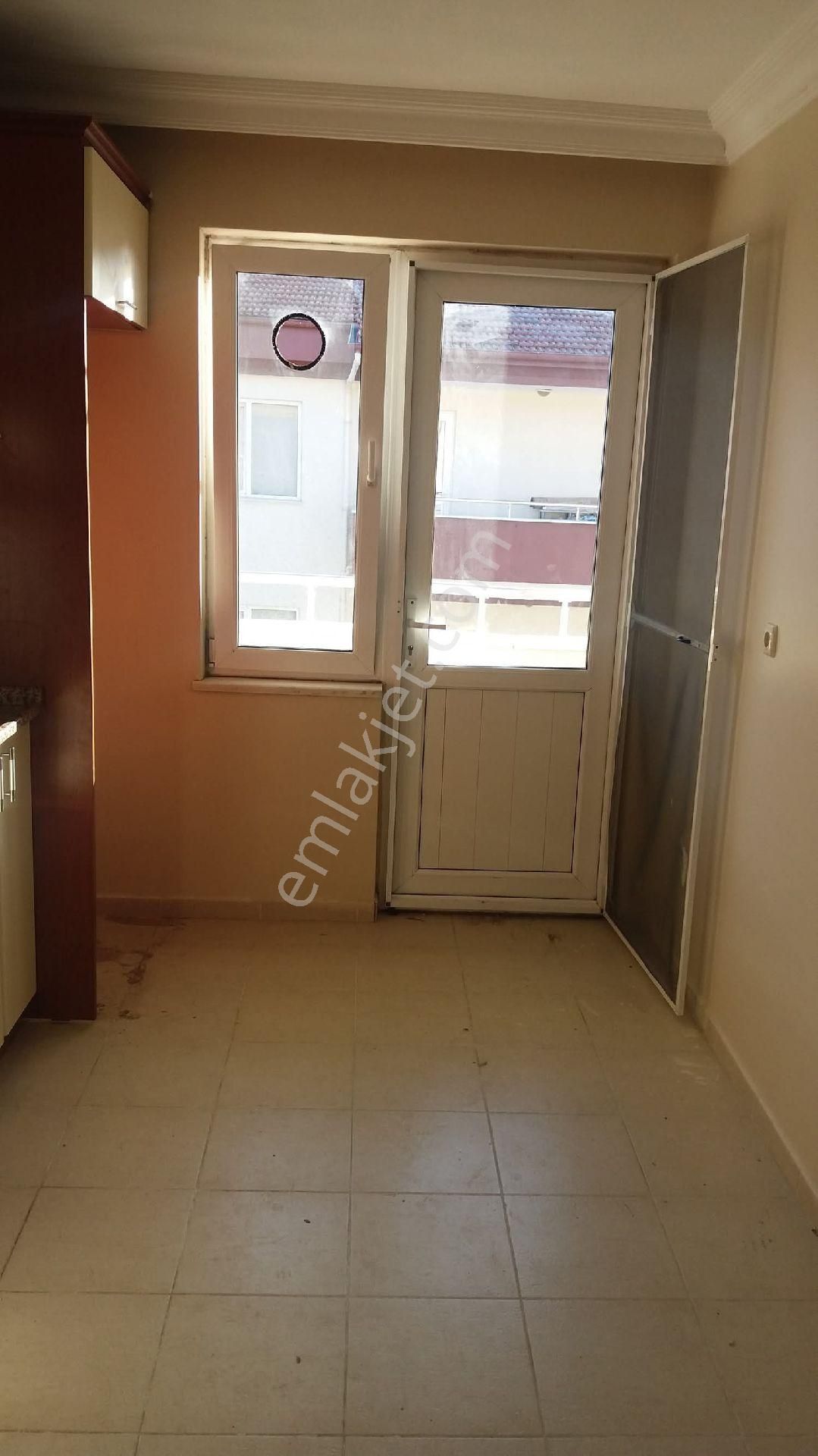 Asuva Atatürk Spor Kompleksi Manzaralı 130 Metrekare 3+1 Sahibinden Kiralık Daire - Görsel 12