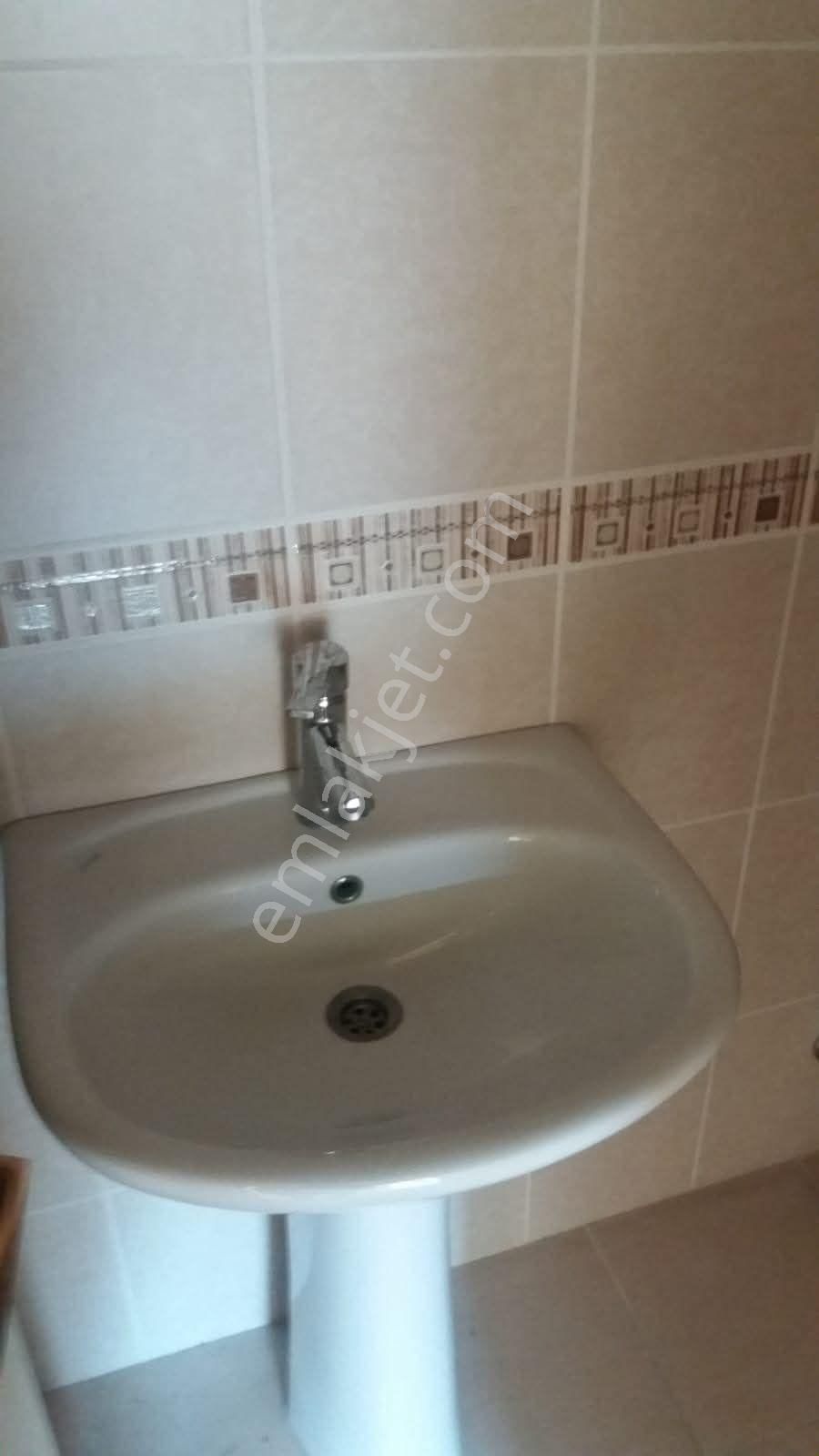 Asuva Atatürk Spor Kompleksi Manzaralı 130 Metrekare 3+1 Sahibinden Kiralık Daire - Görsel 13