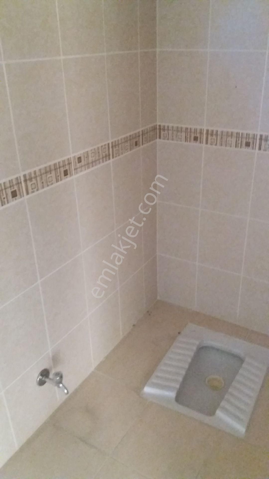 Asuva Atatürk Spor Kompleksi Manzaralı 130 Metrekare 3+1 Sahibinden Kiralık Daire - Görsel 11
