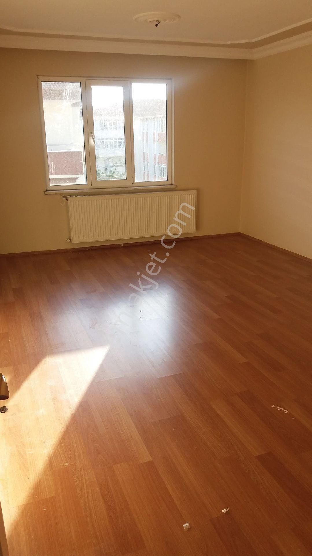 Asuva Atatürk Spor Kompleksi Manzaralı 130 Metrekare 3+1 Sahibinden Kiralık Daire - Görsel 8