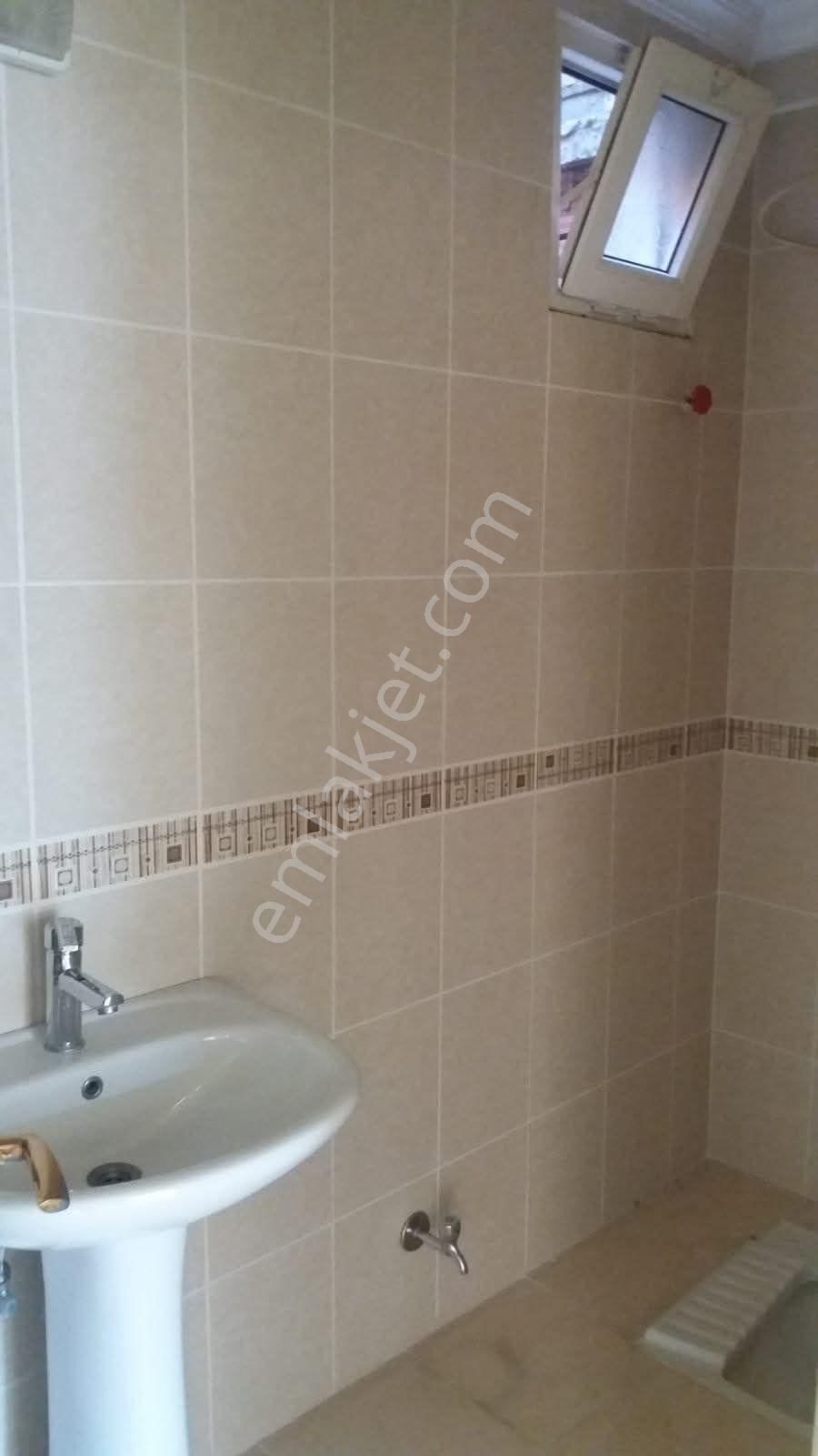 Asuva Atatürk Spor Kompleksi Manzaralı 130 Metrekare 3+1 Sahibinden Kiralık Daire - Görsel 14