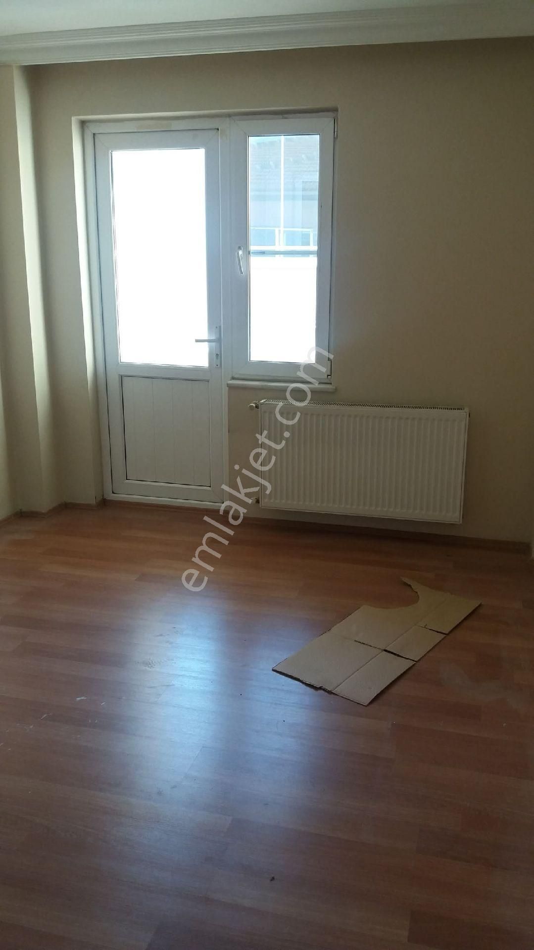 Asuva Atatürk Spor Kompleksi Manzaralı 130 Metrekare 3+1 Sahibinden Kiralık Daire - Görsel 7