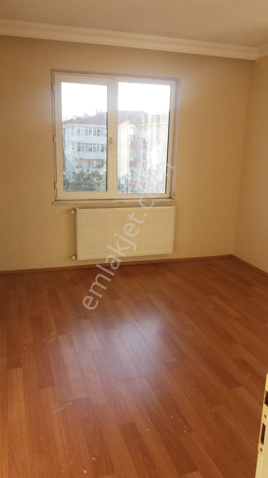 Asuva Atatürk Spor Kompleksi Manzaralı 130 Metrekare 3+1 Sahibinden Kiralık Daire - Görsel 15
