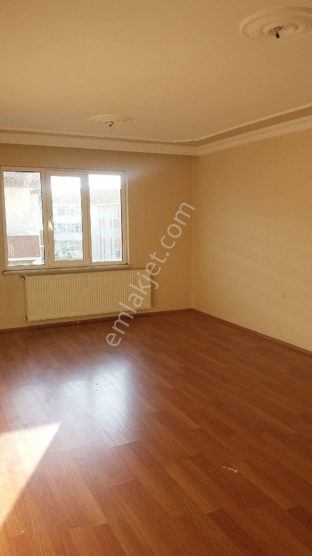 Asuva Atatürk Spor Kompleksi Manzaralı 130 Metrekare 3+1 Sahibinden Kiralık Daire - Görsel 10