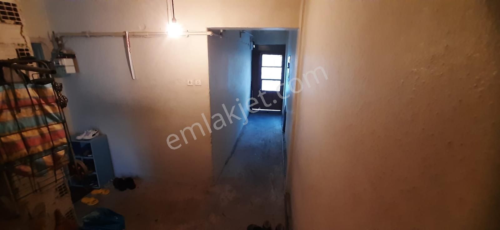 Çiftehavuzlarda Etibankcaddesine Yakın Satılık 2katlı Müstakilev - Görsel 20