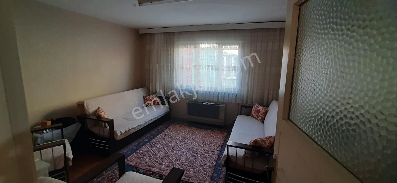 Çiftehavuzlarda Etibankcaddesine Yakın Satılık 2katlı Müstakilev - Görsel 34