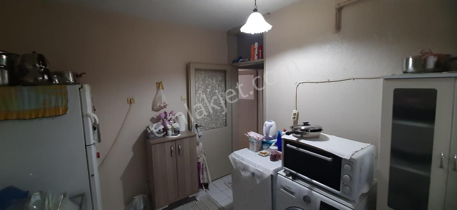 Çiftehavuzlarda Etibankcaddesine Yakın Satılık 2katlı Müstakilev - Görsel 24