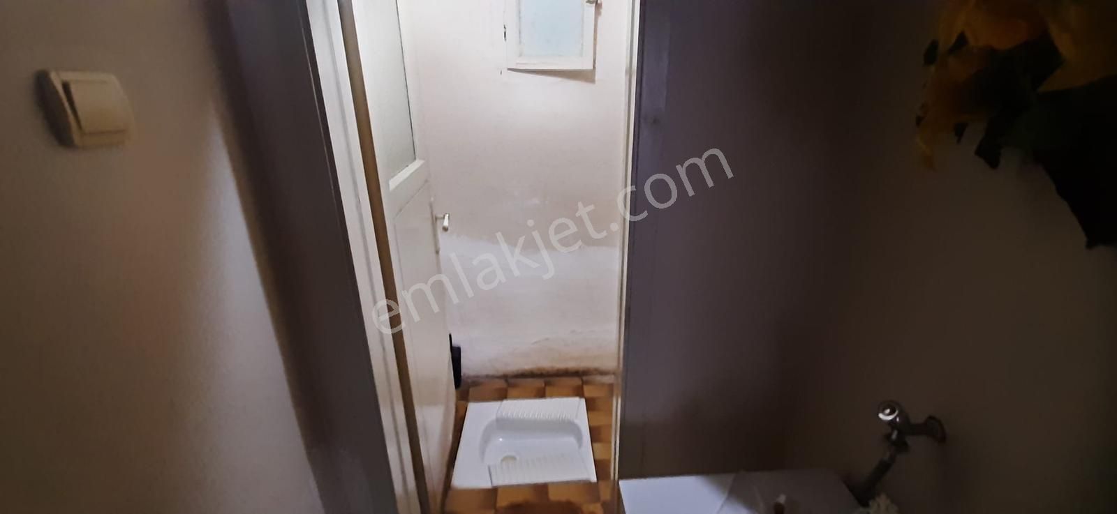 Çiftehavuzlarda Etibankcaddesine Yakın Satılık 2katlı Müstakilev - Görsel 26