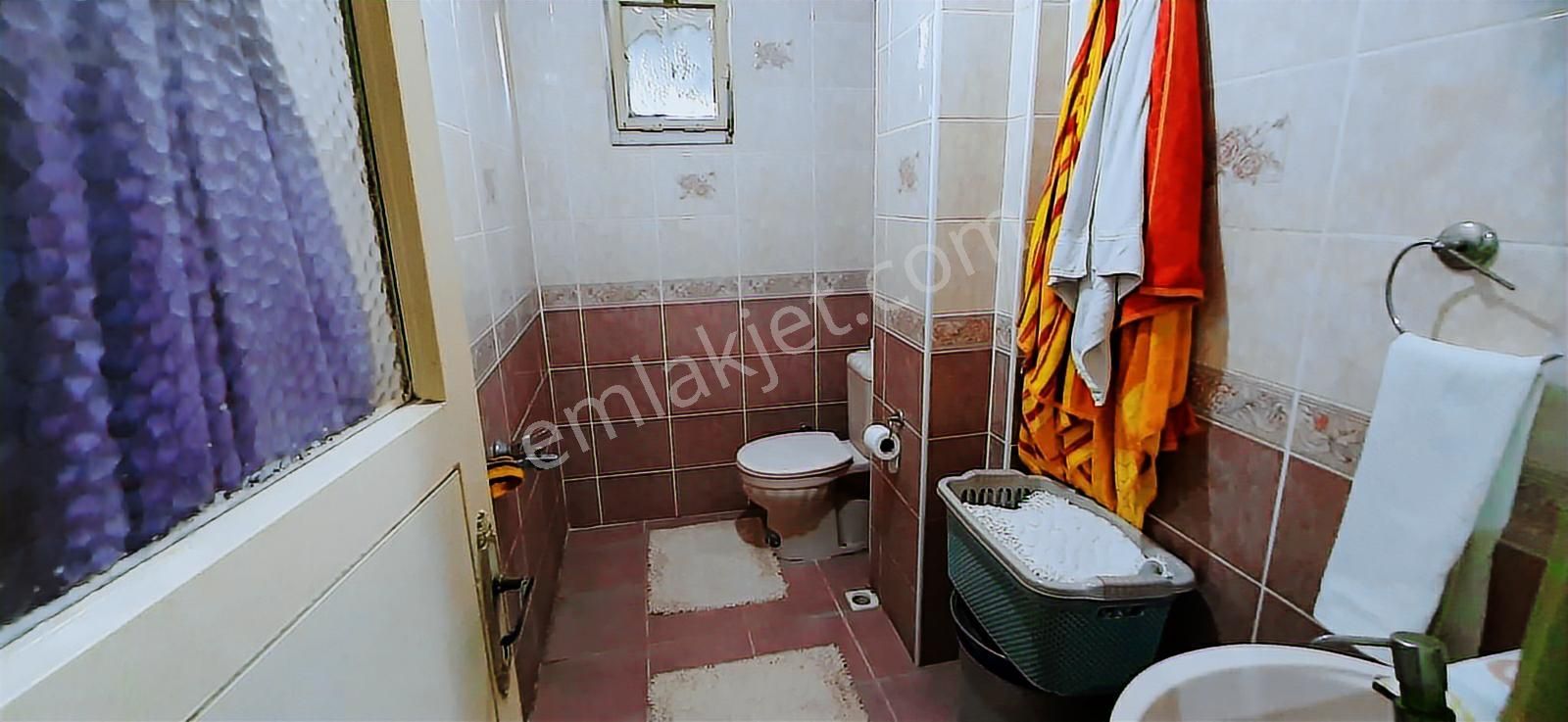 Çiftehavuzlarda Etibankcaddesine Yakın Satılık 2katlı Müstakilev - Görsel 24