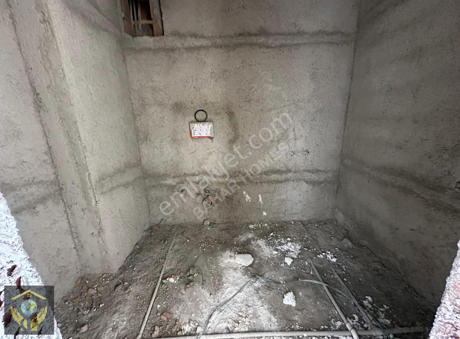 Full Deniz Manzaralı Lüks Site İçi Firsat Yatırımlık Daire - Görsel 11