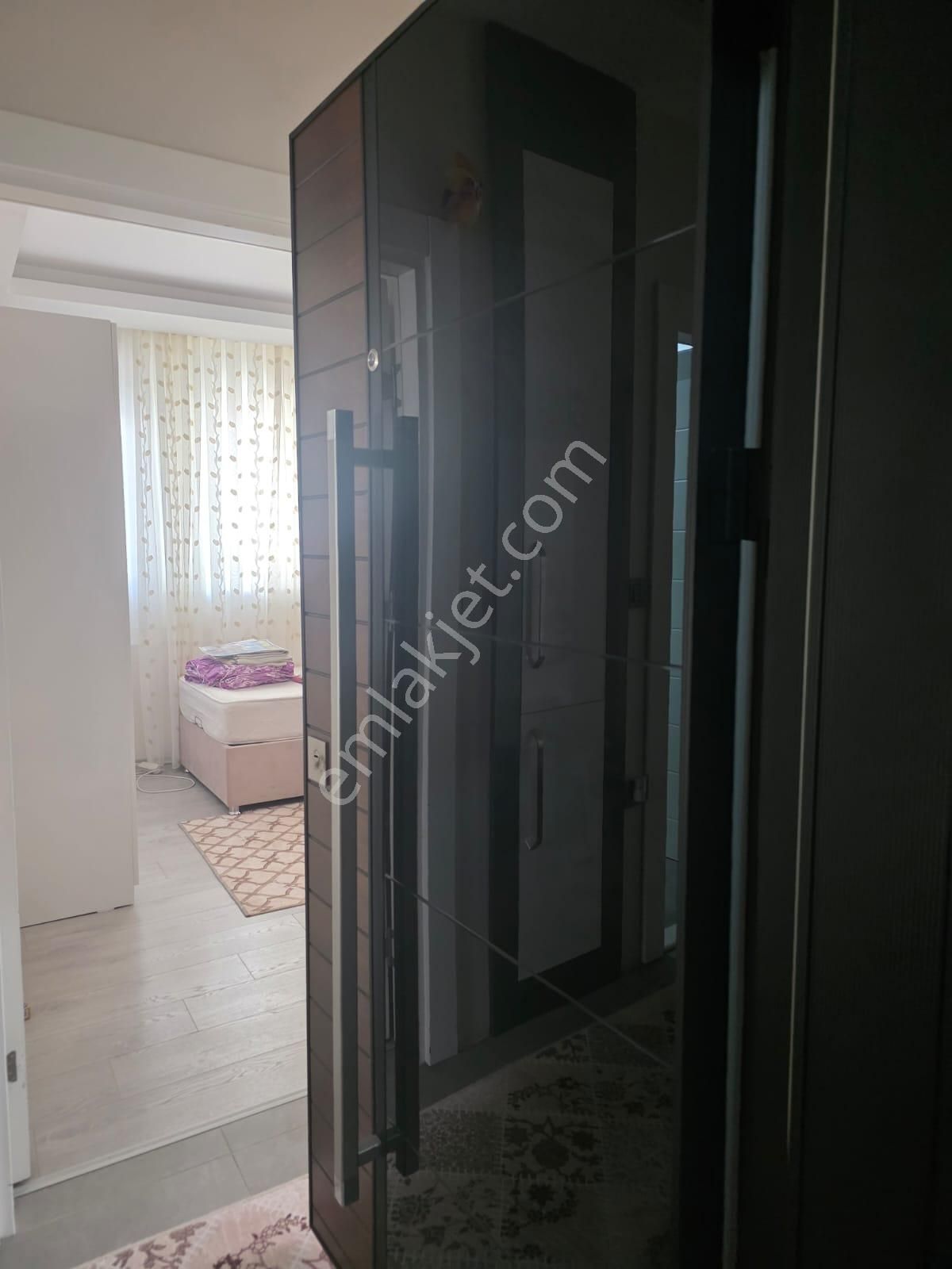 ✨✨eşya Alma Derdine Son! A’dan Z’ye Yenilenmiş Konforlu Kiralık Daire✨✨ - Görsel 14