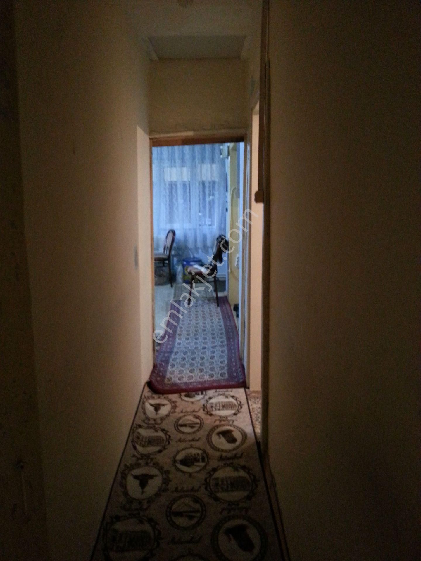 Sahibinden... Hendek - Başpınar Mahallesinde Çarşı İçinde Satılık Müstakil Ev - Görsel 9