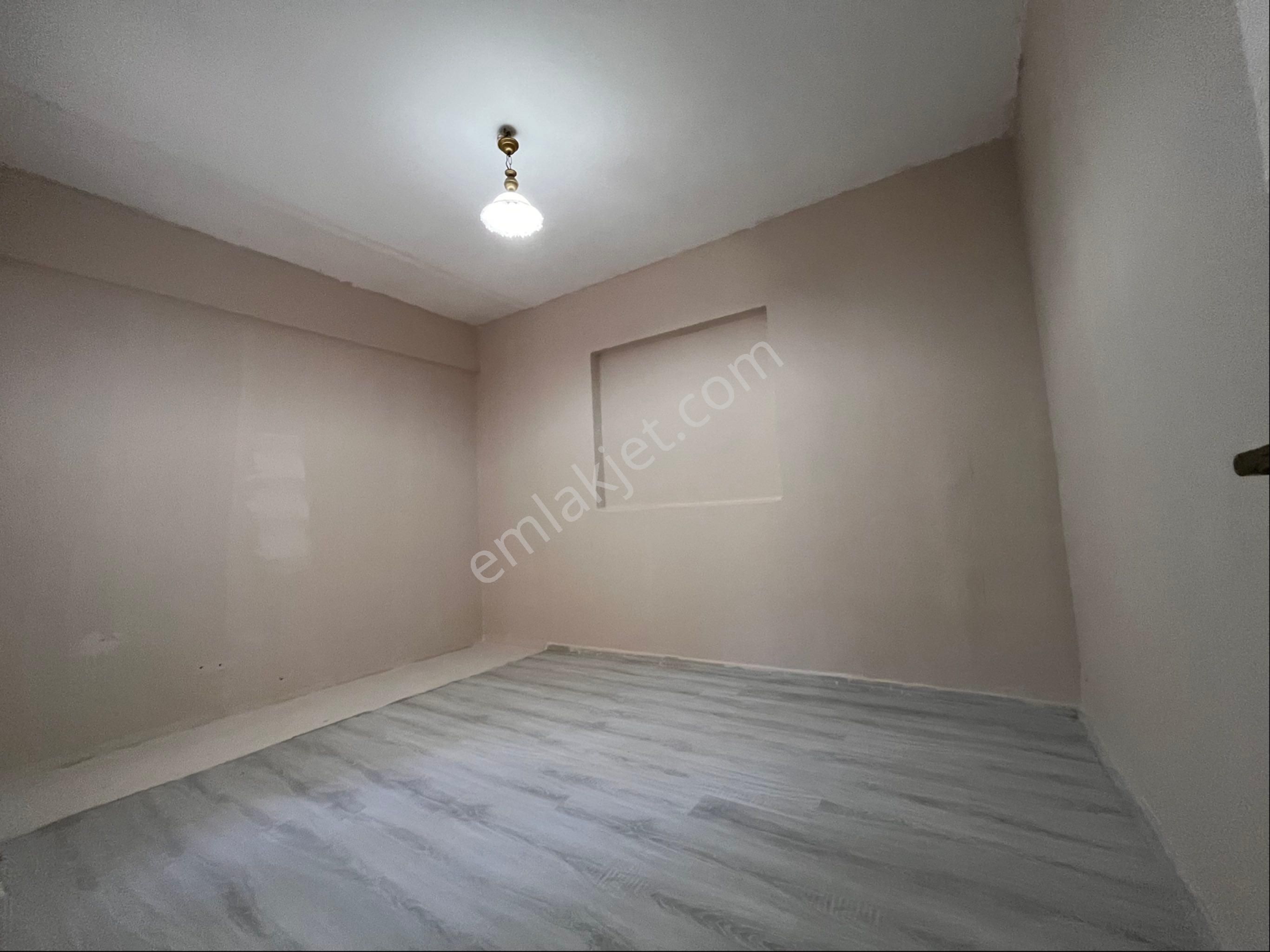 Çeltikçi Mahallesi 2+1 Satılık Daire - Görsel 12