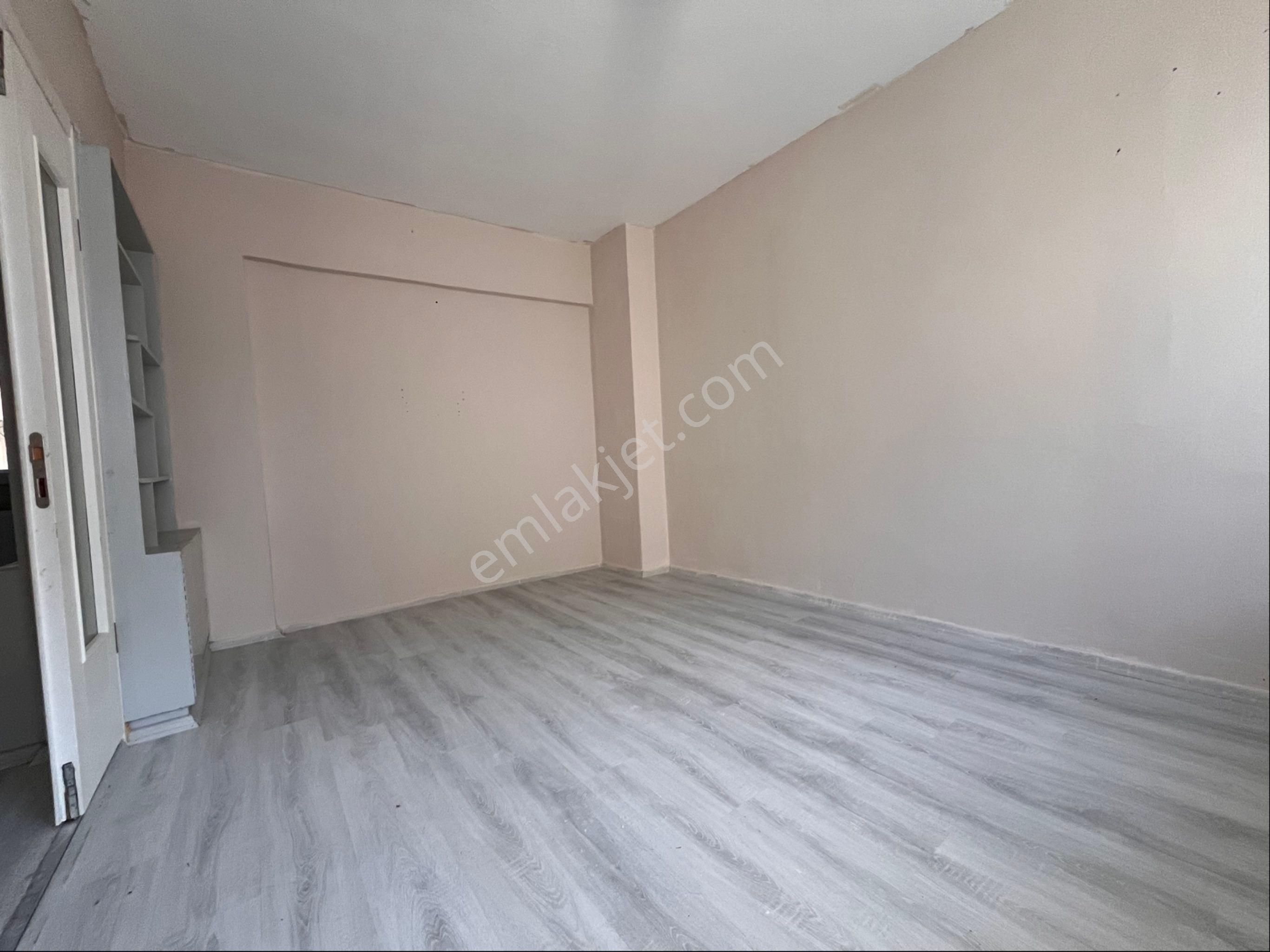 Çeltikçi Mahallesi 2+1 Satılık Daire - Görsel 5