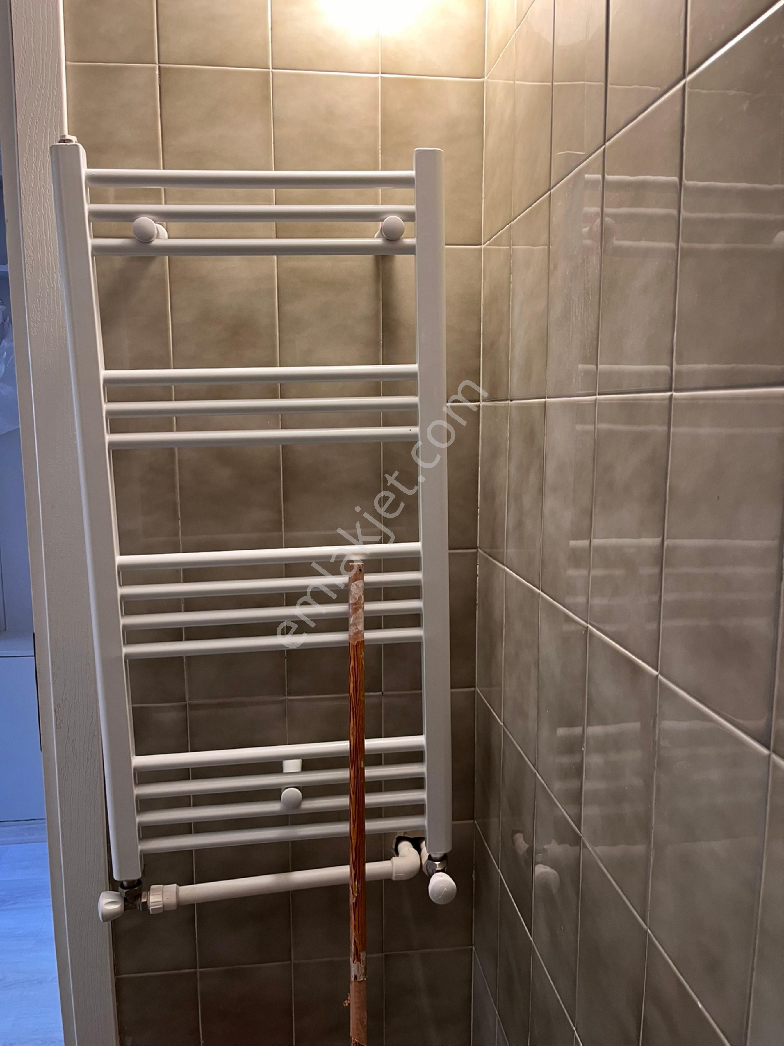 Çeltikçi Mahallesi 2+1 Satılık Daire - Görsel 19