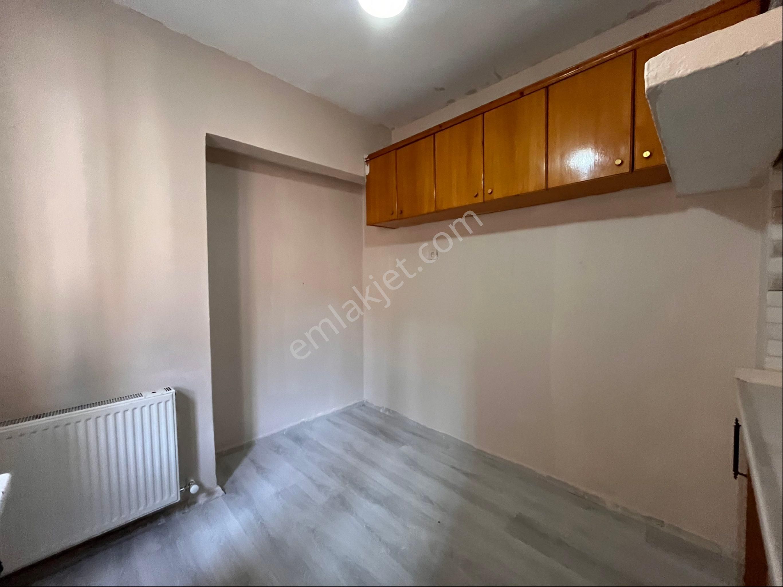 Çeltikçi Mahallesi 2+1 Satılık Daire - Görsel 14