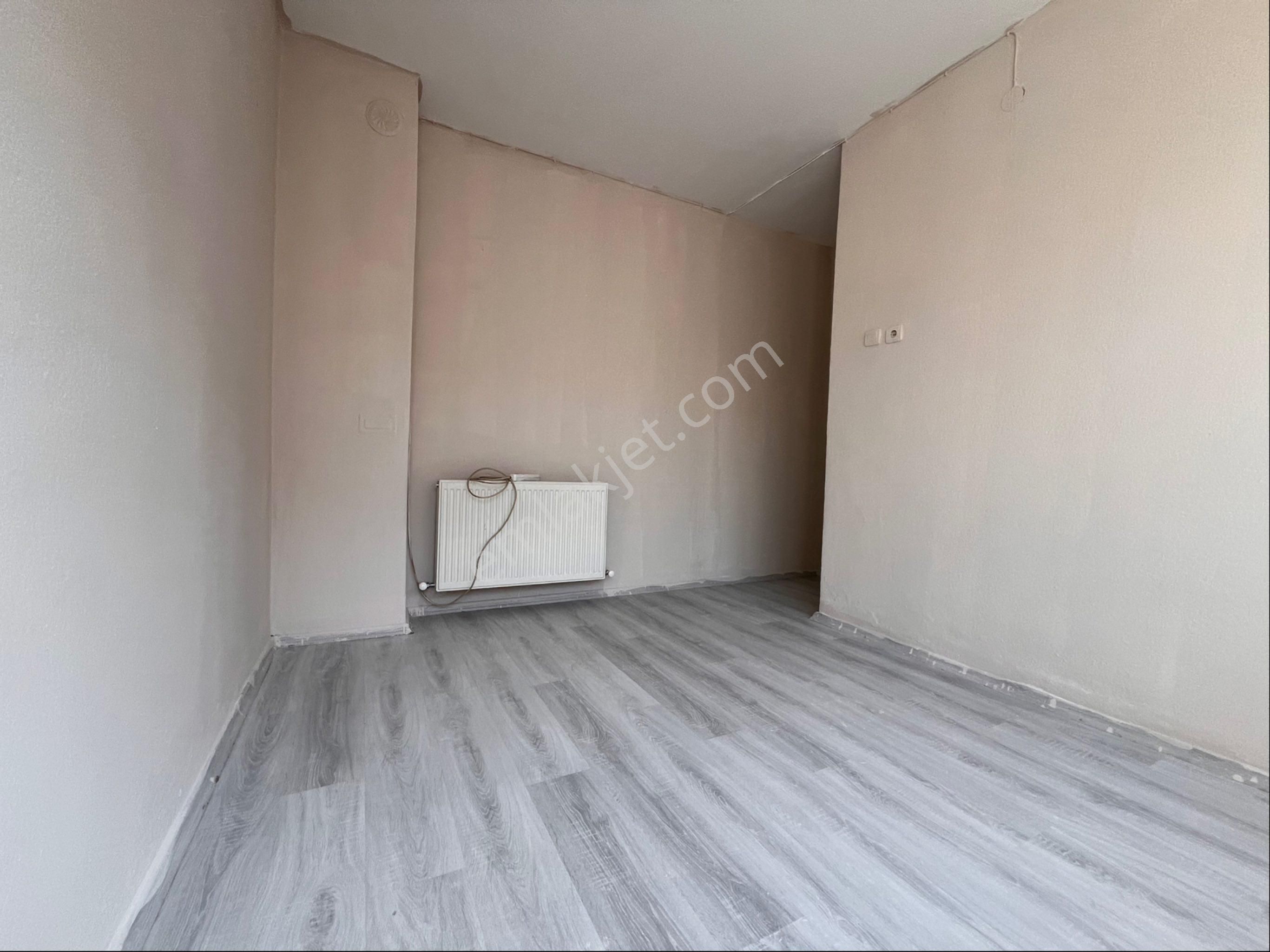 Çeltikçi Mahallesi 2+1 Satılık Daire - Görsel 7